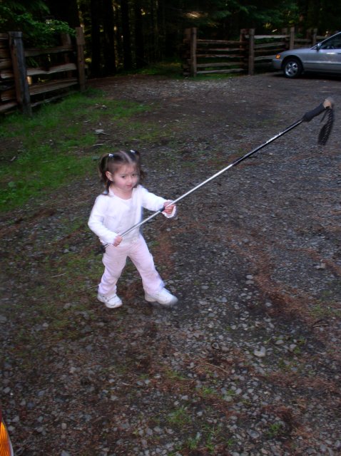 5.29.06 Siouxon Creek 061 